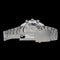 Montre Omega Montre Speedmaster Automatique Chronograph 58 Facettes MT43709