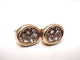 Boucles d'oreilles Boucles d'oreilles Gravity H.Stern 58 Facettes