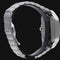 Montre Cartier Montre Santos Xl 58 Facettes MT44429