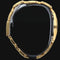 Montre Baume&Mercier Montre Linea 58 Facettes MT40614