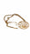 Collier Collier Chaumet Attrape moi si tu m’aimes 58 Facettes