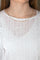 Collier Collier Chaîne Or jaune 58 Facettes 4751662CN