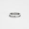 Bague Bulgari - B. ZERO1 58 Facettes