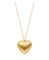 Collier Collier Titanic Or jaune 18K 58 Facettes TITANIC/VLFRA079