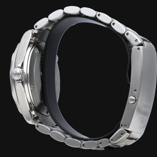 Montre Omega Montre Seamaster Diver 300 M 58 Facettes MT42832
