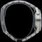 Montre Omega Montre Seamaster Diver 300M 58 Facettes MT44143