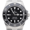 Montre Rolex Montre Submariner No Date 58 Facettes MT43167