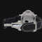 Montre Panerai Montre Luminor Chrono Daylight 58 Facettes MT44592