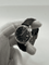 Montre Omega DeVille Prestige Coaxial & Diamonds 58 Facettes