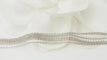 Collier 41.5cm Collier Diamants 58 Facettes 31942