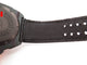 Montre montre ST DUPONT raid 25th anniversary limited edition 065202 42 mm auto 58 Facettes 266098