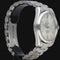 Montre Omega Montre Seamaster Aqua Terra Co-Axial 58 Facettes MT43748