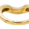Bague 52 Cartier Bague  Or jaune Pierre de lune, Diamant 58 Facettes 3662248RV