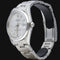 Montre Rolex Montre Date 34 58 Facettes MT43253