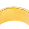 Bague 58 Piaget  Bague Possession Or jaune Diamant 58 Facettes 4445911CN