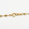 Collier Long Sautoir Ancien 58 Facettes