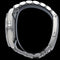 Montre Omega Montre Seamaster Omegamatic Limited Edition 58 Facettes MT43662