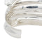 Bracelet Tiffany & Co Bracelet Manchette  Argent 58 Facettes 3423557CN