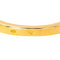 Bague 52 Bague  Or jaune Rubis 58 Facettes 4421485RV
