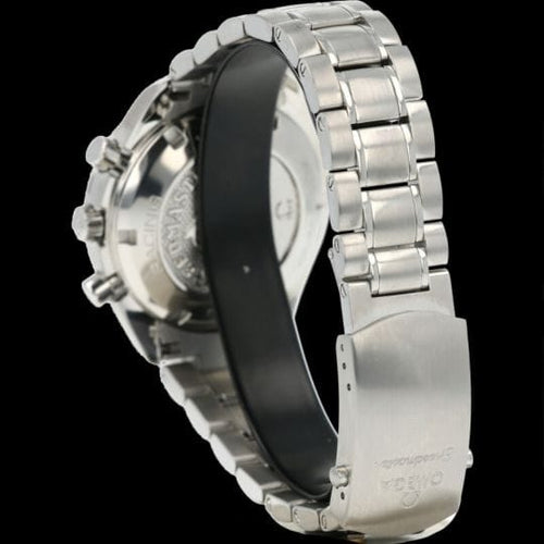 Montre Omega Montre Speedmaster Co-Axial Chronometer 58 Facettes MT44778