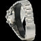 Montre Omega Montre Speedmaster Co-Axial Chronometer 58 Facettes MT44778