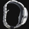 Montre Cartier Montre Roadster Gmt 58 Facettes MT41698