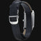 Montre Jaeger Lecoultre Montre Reverso Classique 58 Facettes MT40078