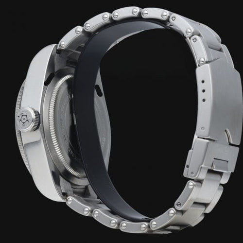 Montre Tudor Montre Black Bay 58 Facettes MT40874