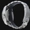 Montre Tudor Montre Black Bay 58 Facettes MT40874