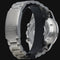 Montre Omega Montre Speedmaster Professional Moonwatch Apollo 11 58 Facettes MT41116