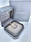 Bague Bague MESSIKA "Move Classique" 3 diamants 58 Facettes
