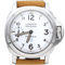 Montre Panerai Montre Luminor Marina Logo 58 Facettes MT43530