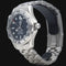 Montre Omega Montre Seamaster Diver 300M 58 Facettes MT42631