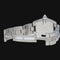 Montre Cartier Montre Roadster Automatique 58 Facettes MT44069