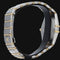 Montre Montre Omega Constellation GM 58 Facettes MT42204