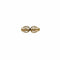 Bague 50 Bague or jaune 58 Facettes