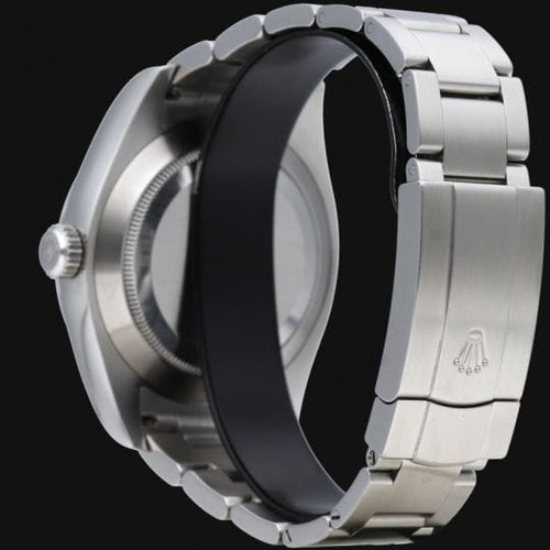 Montre Rolex Montre Air King 58 Facettes MT43020