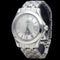 Montre Montre Omega Seamaster 120M 58 Facettes MT43075