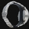 Montre Breitling Montre Navitimer 41 58 Facettes MT41161