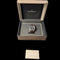 Montre Jaeger Lecoultre Montre Polaris 58 Facettes MT44759