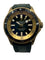 Montre Breitling Superocean 42 N17375201L1S1 58 Facettes