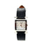 Montre Hermès - Montre Femme Heure H 58 Facettes 1.0000284/1