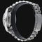 Montre Rolex Montre Date Just 36 58 Facettes MT43554