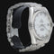 Montre Omega Montre Seamaster Aqua Terra Co-Axial 58 Facettes MT41802