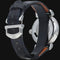 Montre Iwc Montre Da Vinci 58 Facettes MT41113