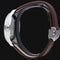 Montre Tag Heuer Montre Carrera Calibre 6 58 Facettes MT42814
