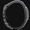 Montre Cartier Montre Tank Française 58 Facettes MT42943