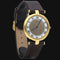 Montre Cartier Montre Must De Cartier Vermeil 58 Facettes MT41138