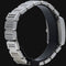 Montre Cartier Montre Tank Francaise 58 Facettes MT41732