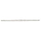Broche Broche Art Déco Or blanc et Diamants 58 Facettes B240705